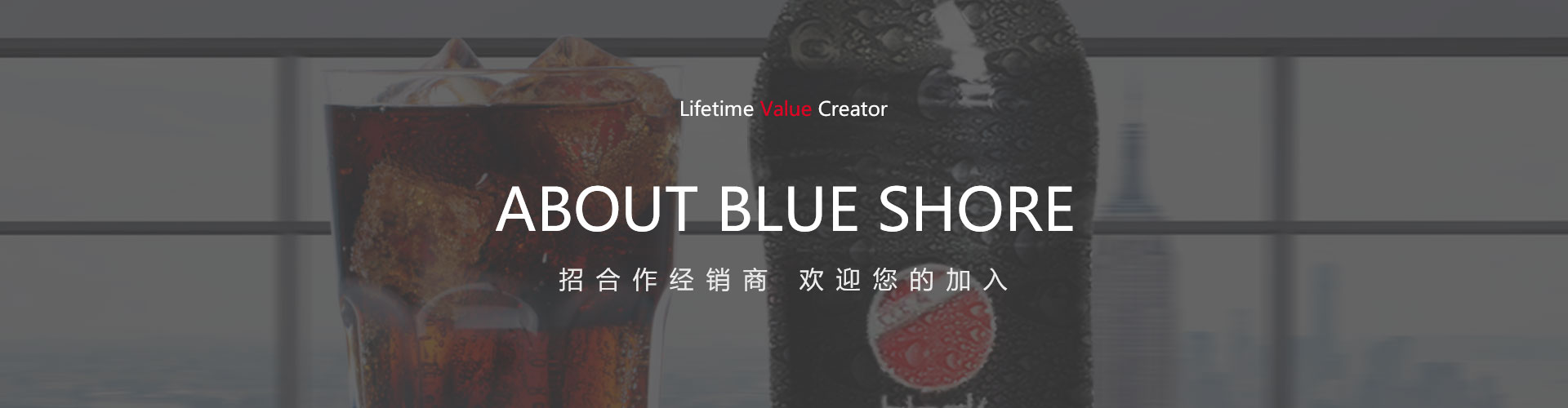 爱游戏彩票